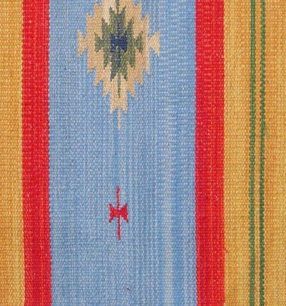 natural and artistic